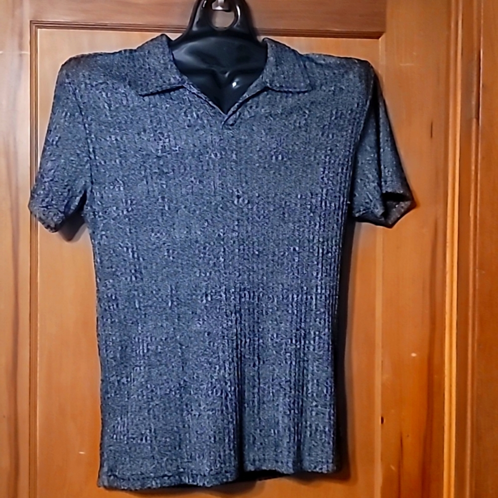 Men's YMLA XL SHIRT